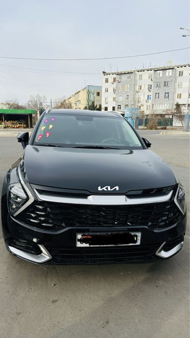 Авто для Свадьбы,Роддом, Путешествия-35$
