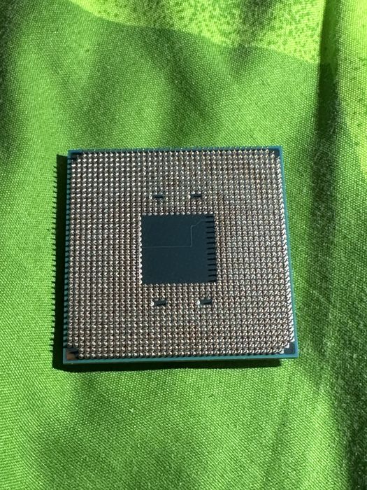 Amd Ryzen 5 5600g