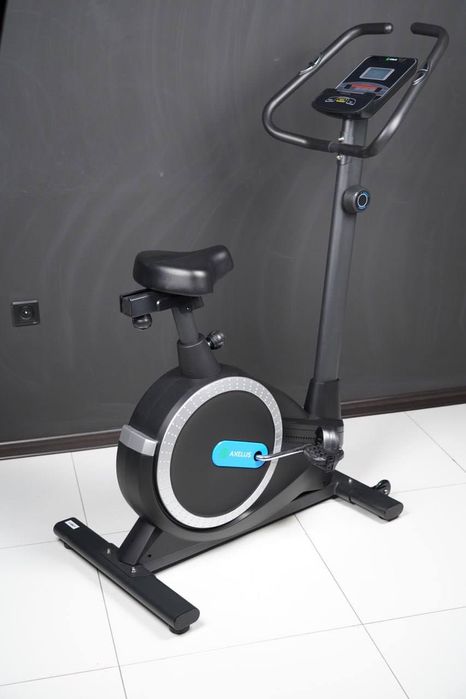 Велотренажер Оптом ассортимент