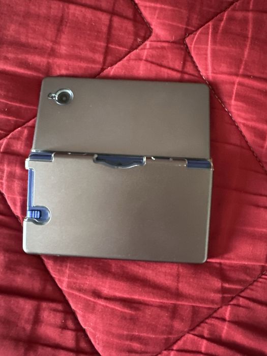 Consola Nintendo Dsi Modat