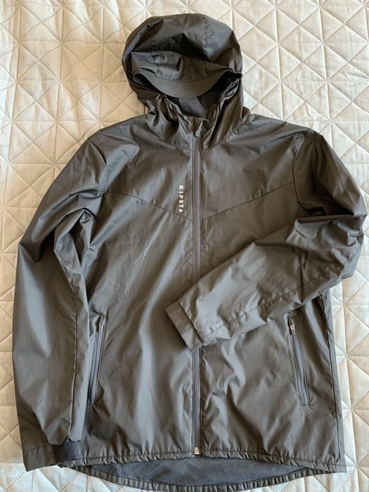 Детска ветровка 160 см.