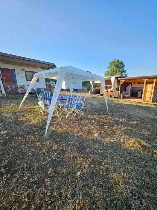 Продава се Парцел в с. Лозенец, Област Бургас - 800 кв.м за 94 €/кв.м - Снимка #11