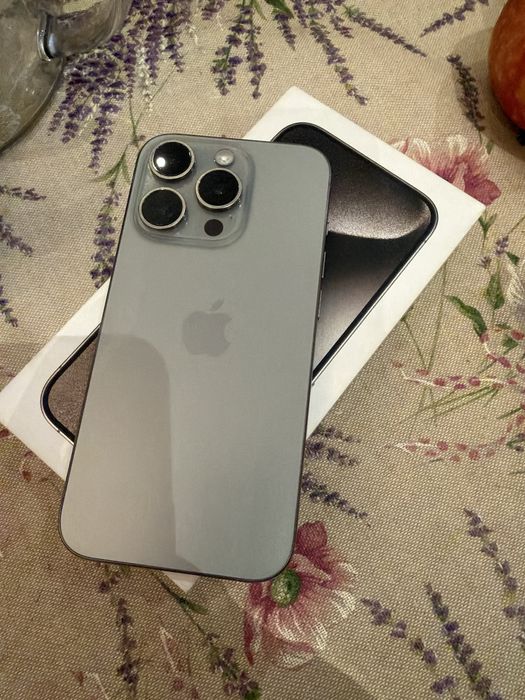 Стулья офисные прочие предмрты