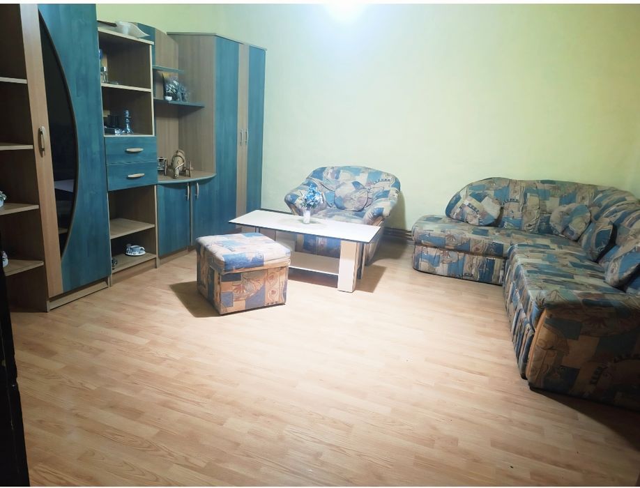 Mobilier pentru sufragerie