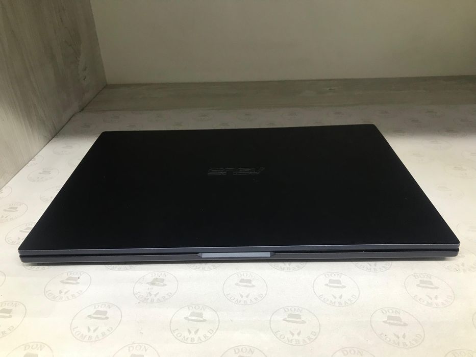 Asus ExpertBook AX201D2W