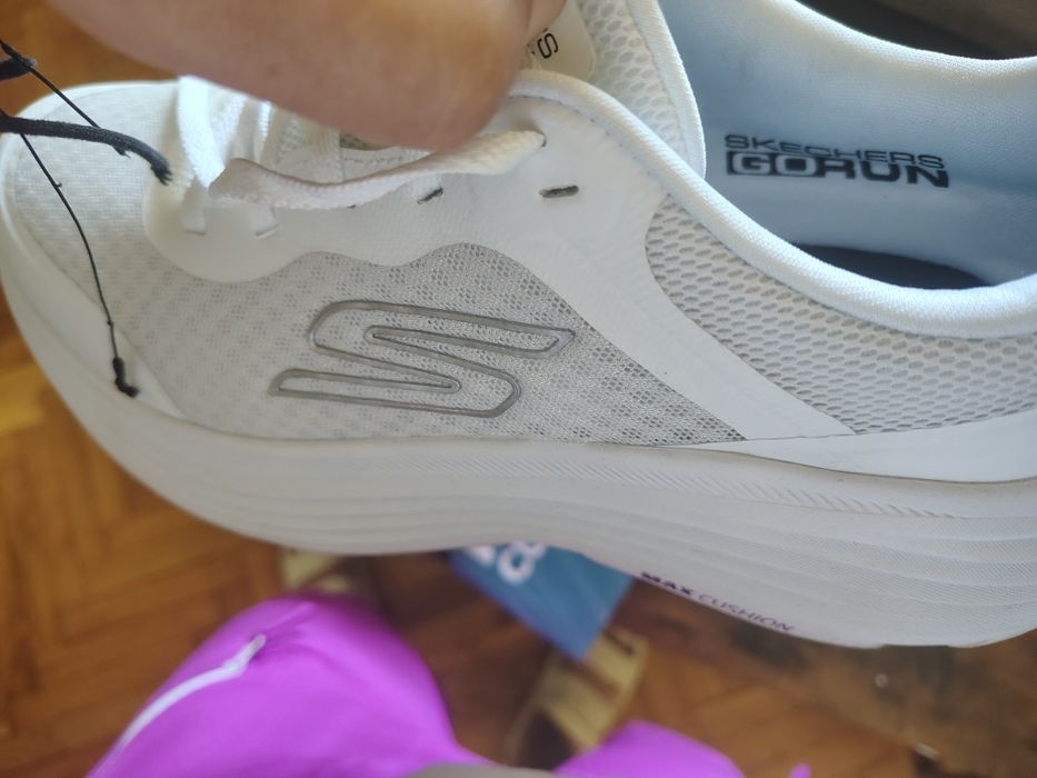 Skechers 39 номер нови