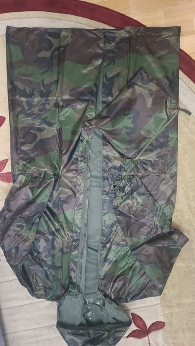 Продам дождевики размер универсальный до 56