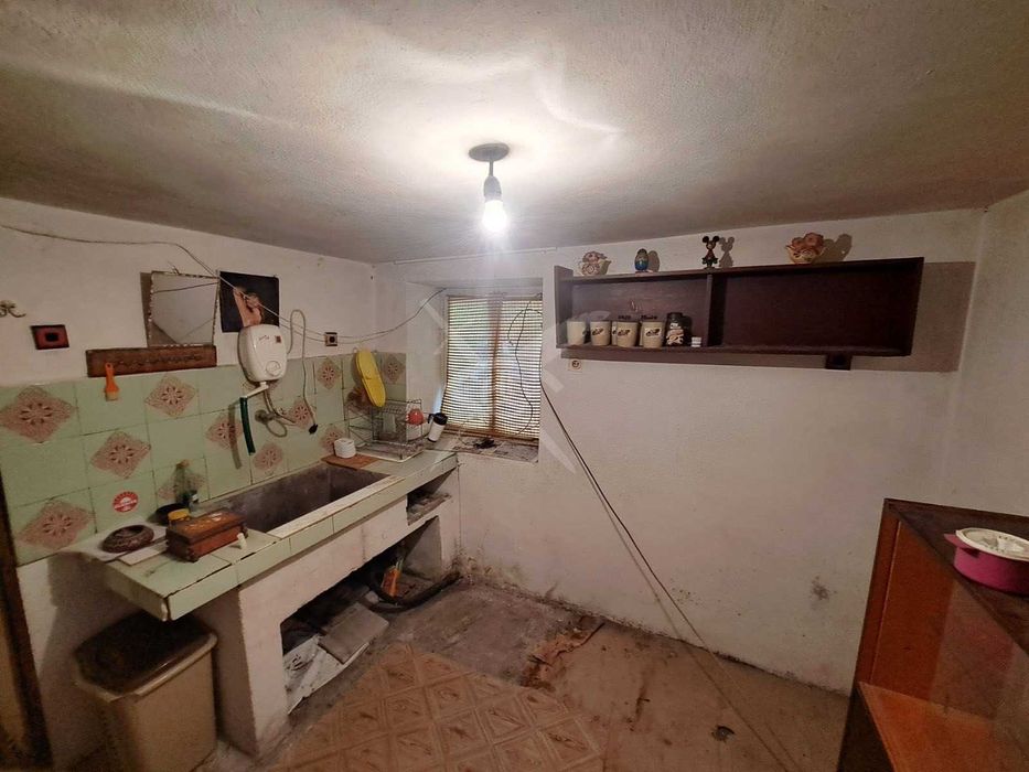 Продава се Къща в с. Винарско, Област Бургас - 65 кв.м за 577 €/кв.м - Снимка #5