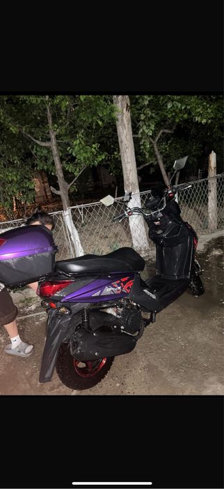 Мапет сатам сорошна