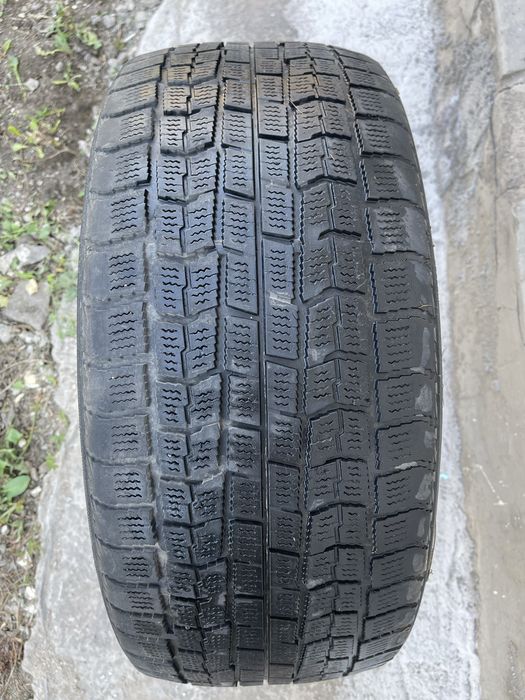 Продам Шины Good year 245/45R19