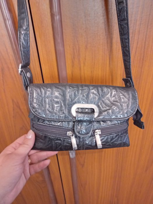 Дамски Чанти, Раница