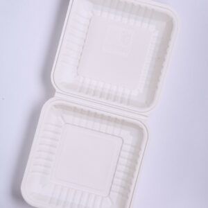 Одноразовая посуда из пенопласта bir martalik idishlar