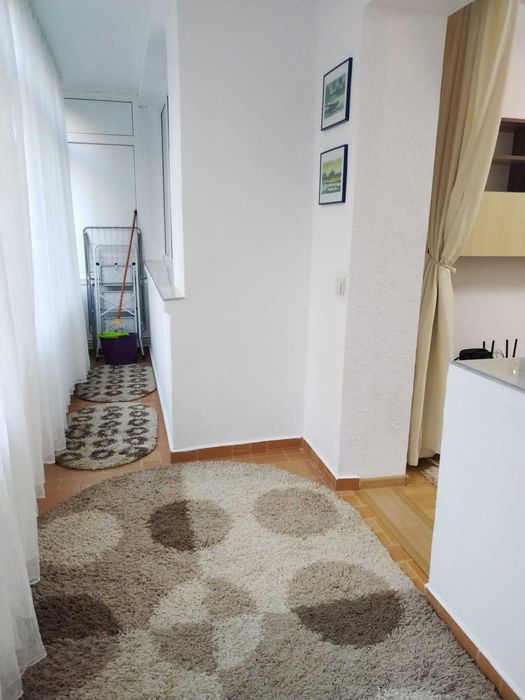 Apartament de inchiriat, Calea Bucuresti(Stomatologie)
