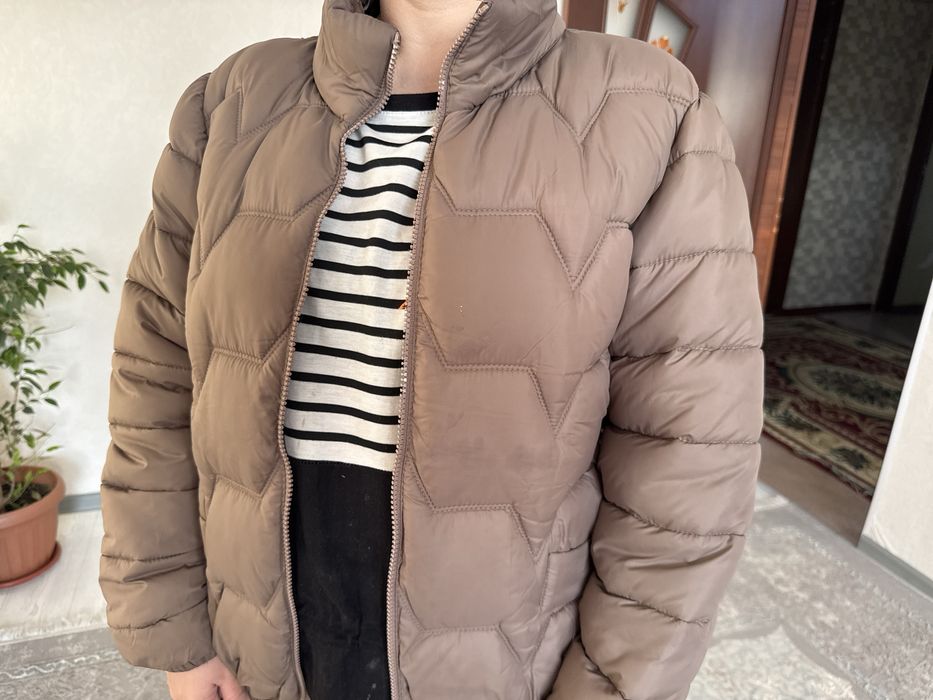 Платье и Кофты, куртки в хорошем состоянии