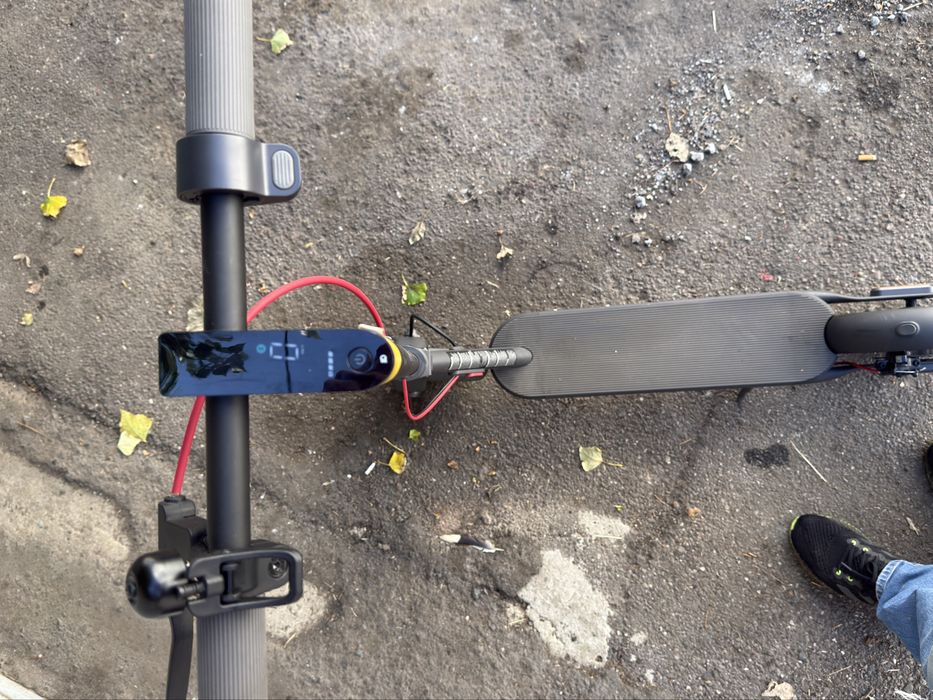 Vand  trotineta Xiaomi 4