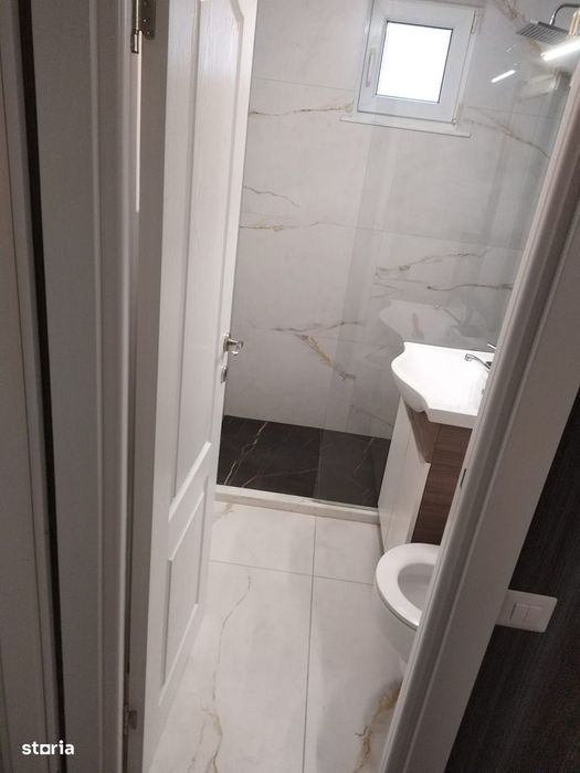 2 camere Darmanesti - Lidl