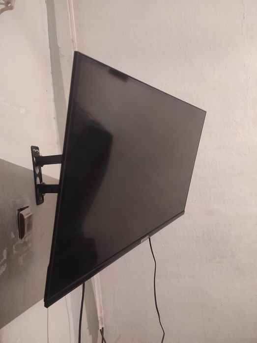 Телевизор самсунг