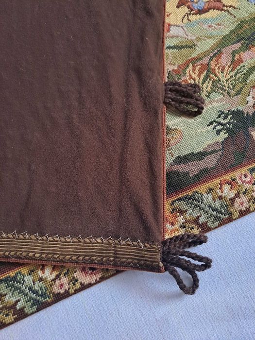 tapiserie goblen 90/117 cm