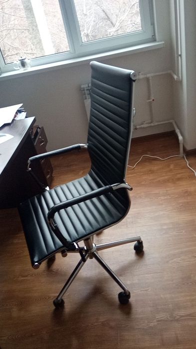 Накедку для Кресло из рисовый люзга