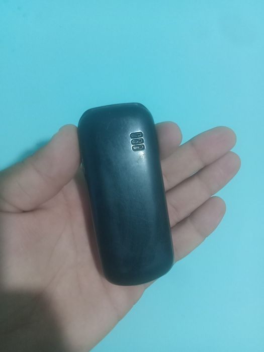 Legenda Nokia 12.80