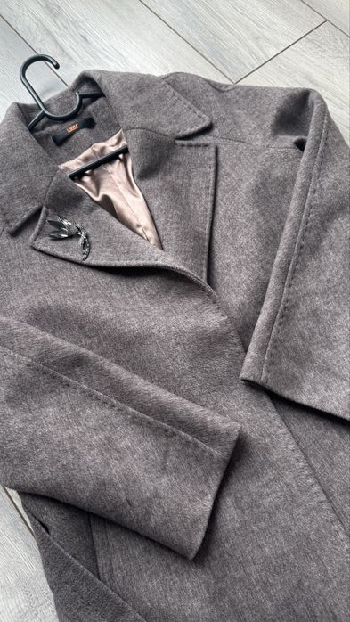 Пальто Loreta женское