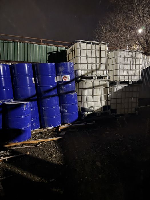 Продам еврокубы