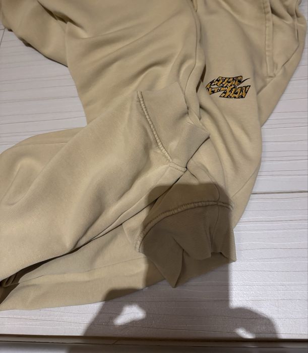 Jordan оригинално долнище