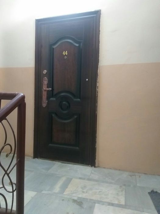 1-xonalik 5-etajdan (14mkr 7-dom)