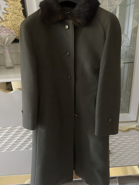 Женская одежда- разного типа