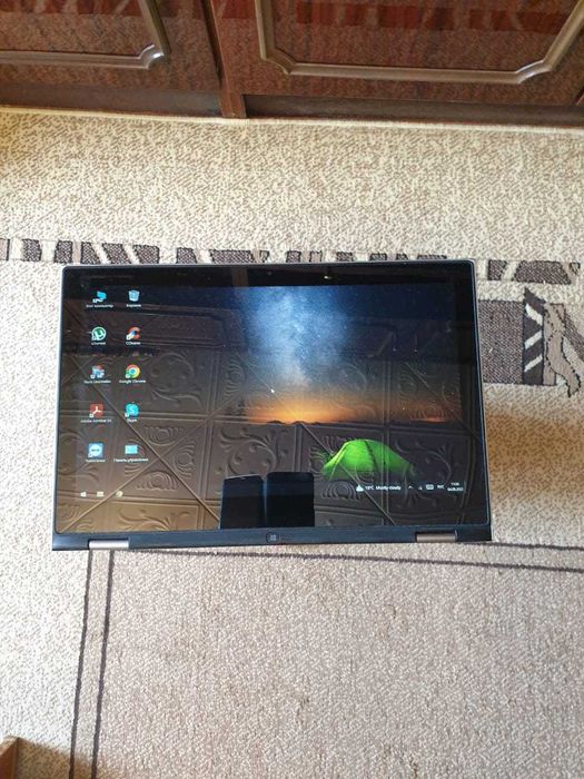 Ноутбук Dell Inspiron 13 7000