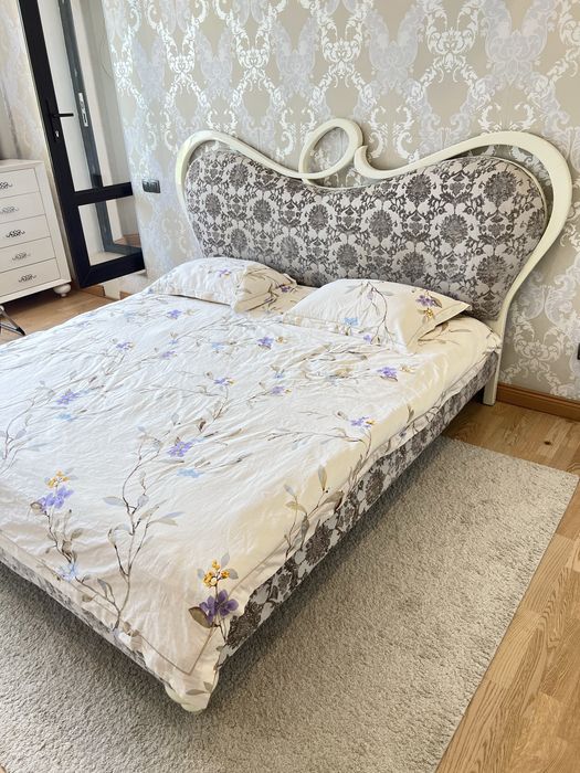 Продам мебель, б/у