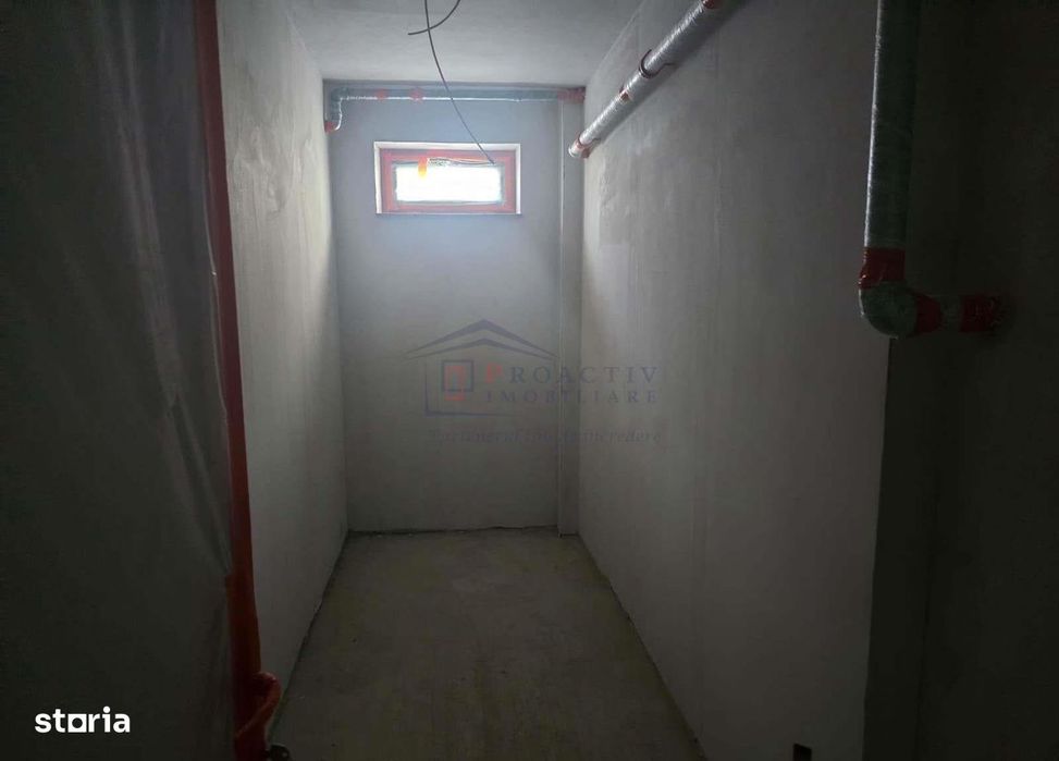 Cladire de apartamente | Areni | IS-1792