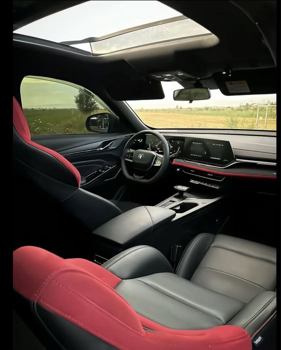 Аренда,Авто под такси