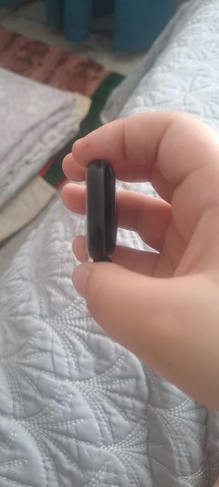 Часы T800 pro max