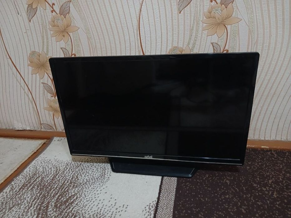 Телевизор Artel 32 televizor