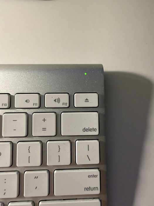 IMac (21.5-inch,mid 2011)memory 8GB