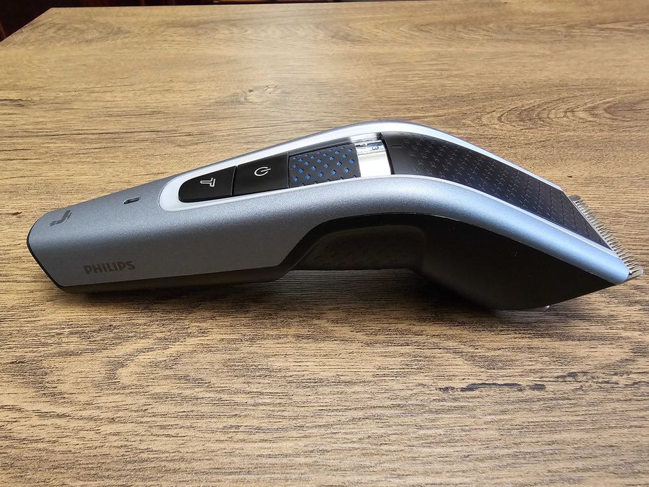 Aparat de tuns PHILIPS Seria 5000 HC5630/15