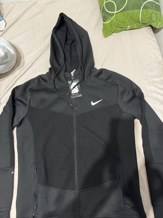 Trening Nike (S-XL)
