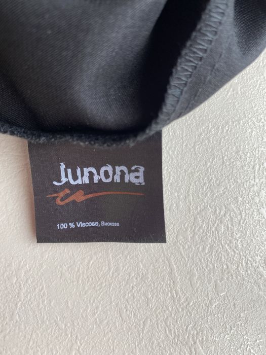 Дамска туника Юнона