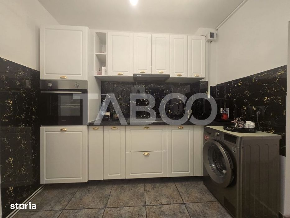 Comision 0% Casa de vanzare 67mp strada Praga in Piata Cluj Sibiu