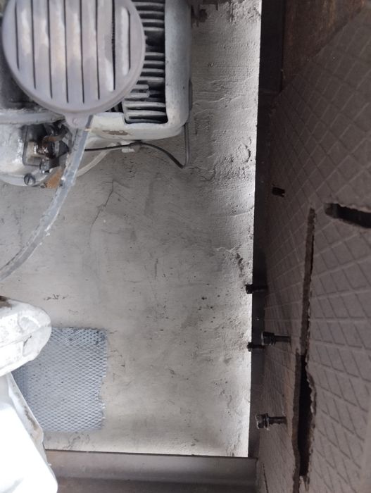 Пилорама бензиновая  продам