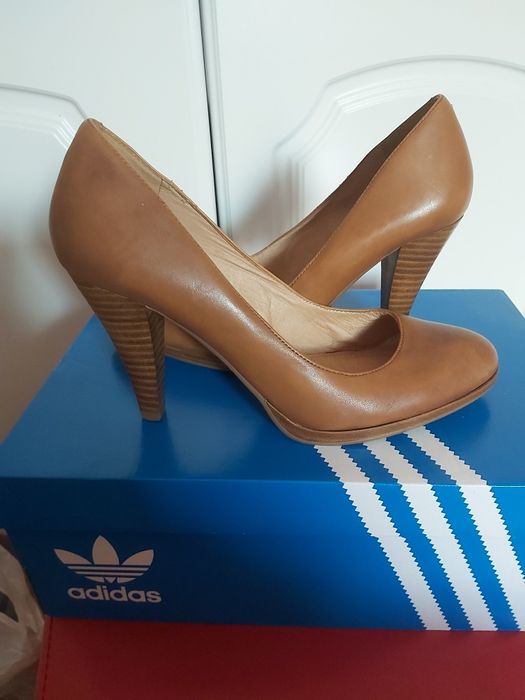 Încălțăminte damă