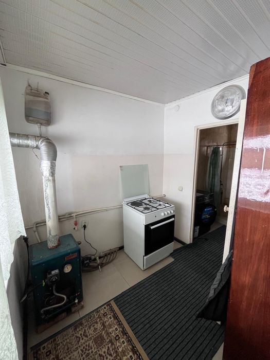 Сдам квартиру на долгий срок