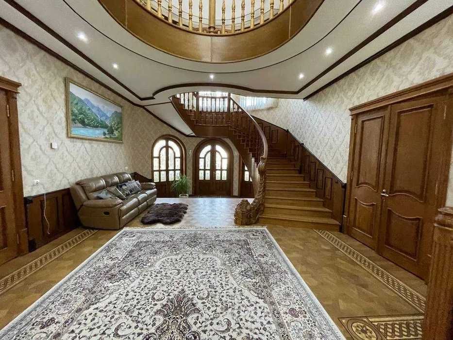 Сдаётся Евродом, ориентир братские могилы / id888 /