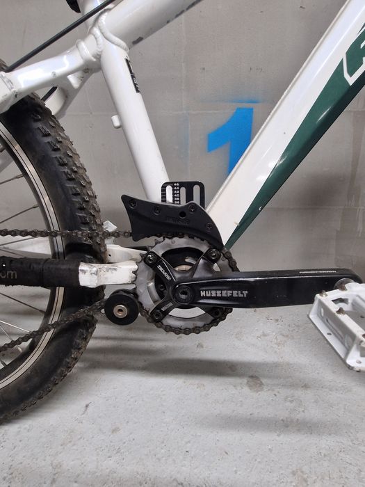 dirt jump RAM four.x