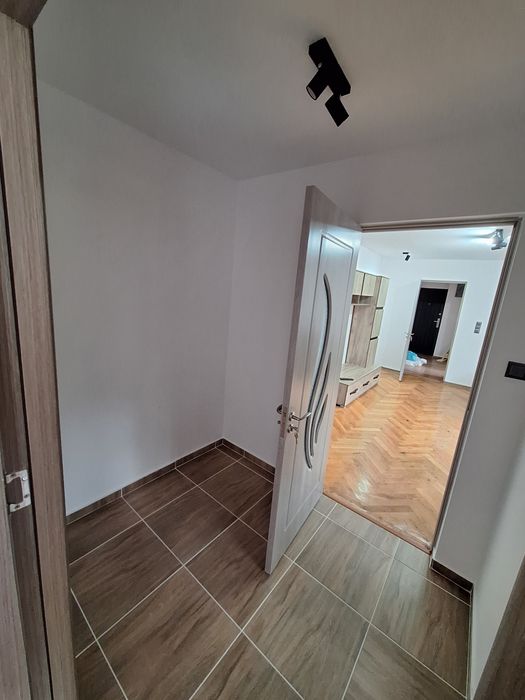 Apartament 2 camere, zona linistita ,in apropiere de Mall