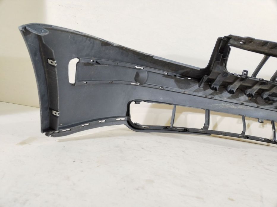 Bara fata VW Passat B5, 1996, 1997, 1998, 1999, 2000, cod OE 3B0807231