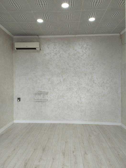 Помещение под наем с обща квадратура 20 кв.м.