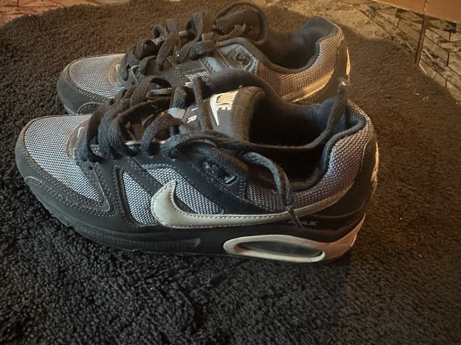 Детски маратонки Nike