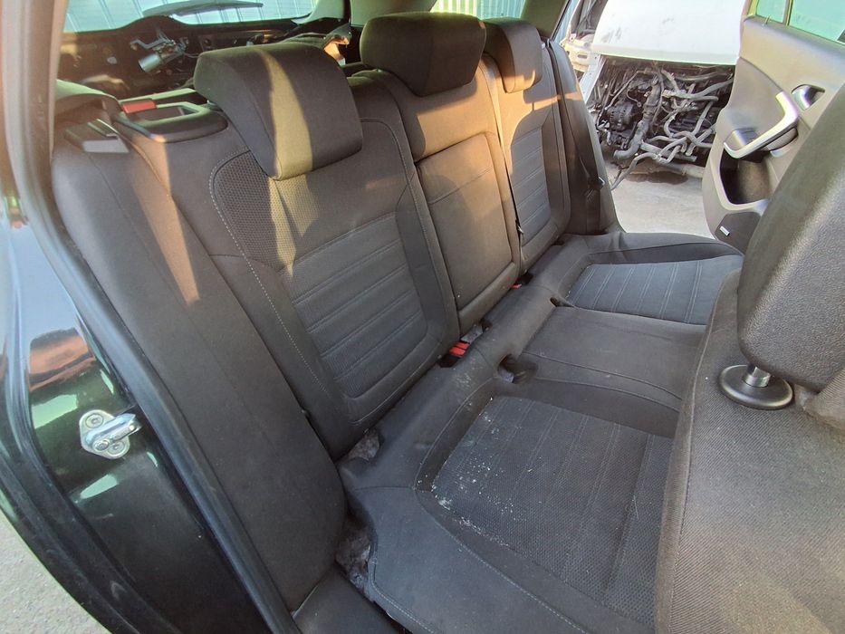 Scaune Opel Insignia A Combi 2008 - 2013